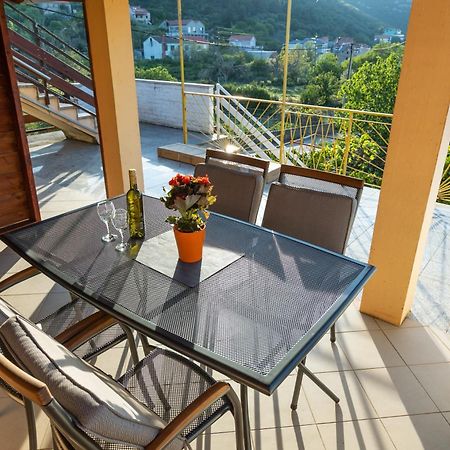 Apartment Vesna Luka  Exterior photo