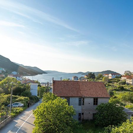 Apartment Vesna Luka  Exterior photo