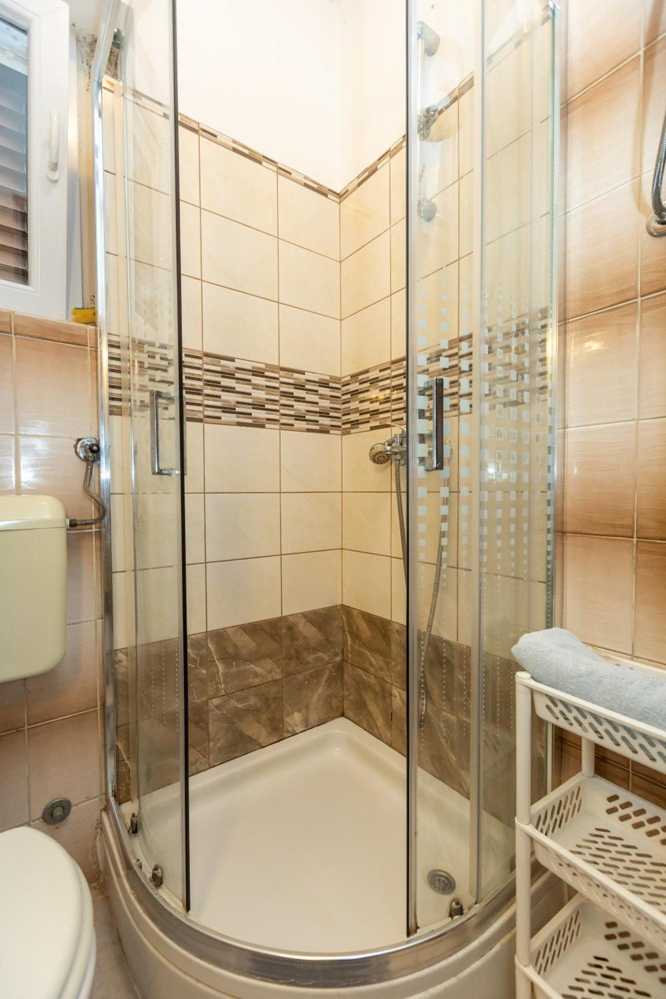 Apartment Vesna Luka  Exterior photo