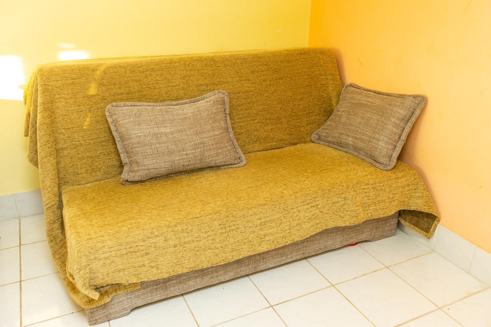 Apartment Vesna Luka  Exterior photo