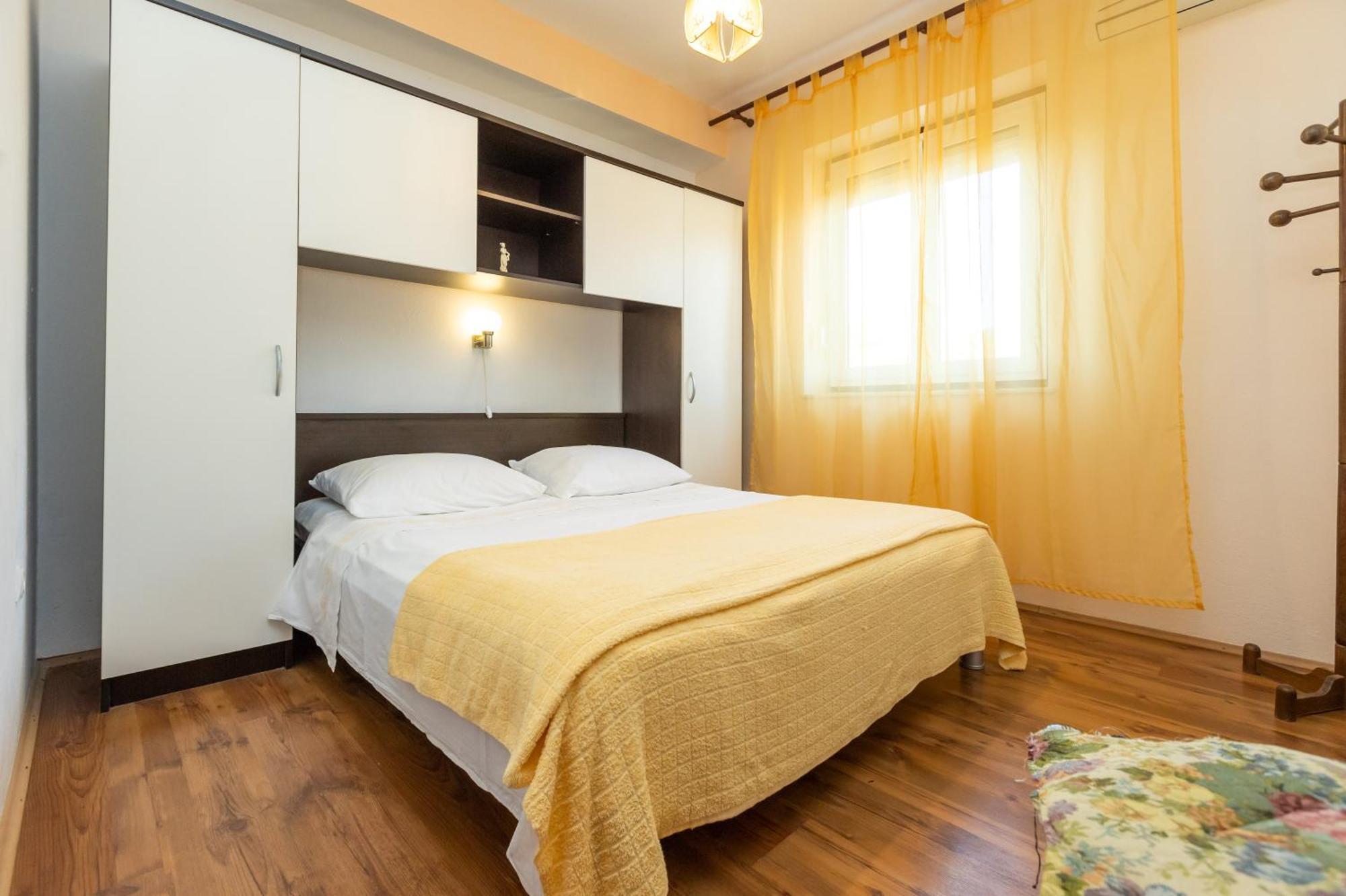 Apartment Vesna Luka  Exterior photo