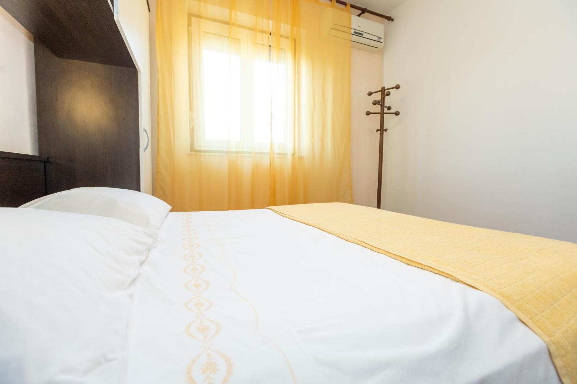 Apartment Vesna Luka  Exterior photo