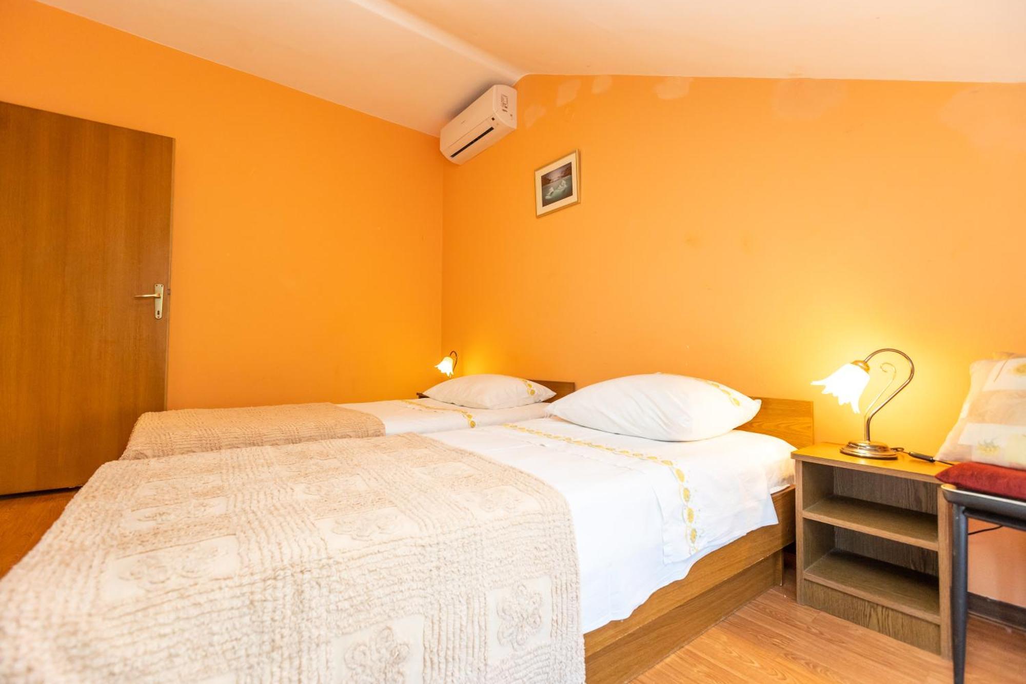 Apartment Vesna Luka  Exterior photo